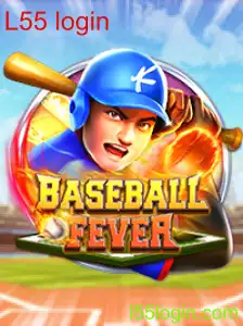 BaseballFever