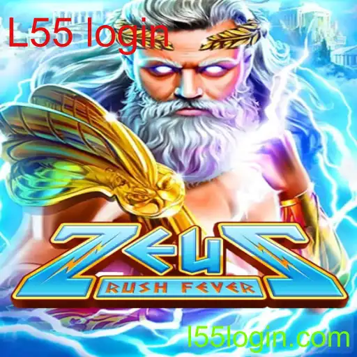 ZeusRushFever