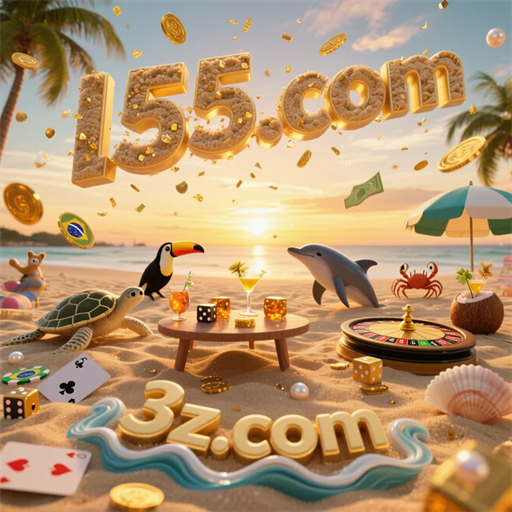 Descubra a Emoção dos Jogos Ao Vivo no l55.com