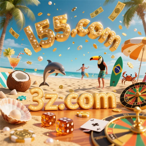 A Ascensão dos Jogos Móveis: Diversão na Palma da Mão