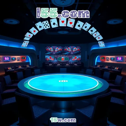 l55.com: Descubra os Melhores Jogos Móveis para a Diversão no Seu Celular