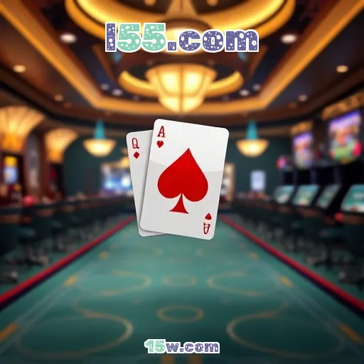 l55.com: Descubra a Empolgação da Roleta e Ganhe Prêmios